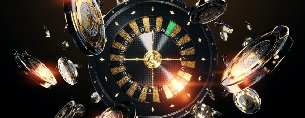 br26 O Professor que Descobriu a Mesa de Roleta