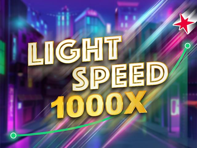 br26 Velocidade da Luz