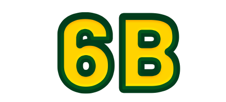 br26